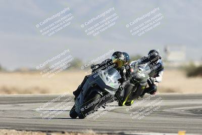 media/Nov-29-2025-TrackXperience (Sat) [[2953a387f4]]/3-Level 1/Session 4 Turn 15/